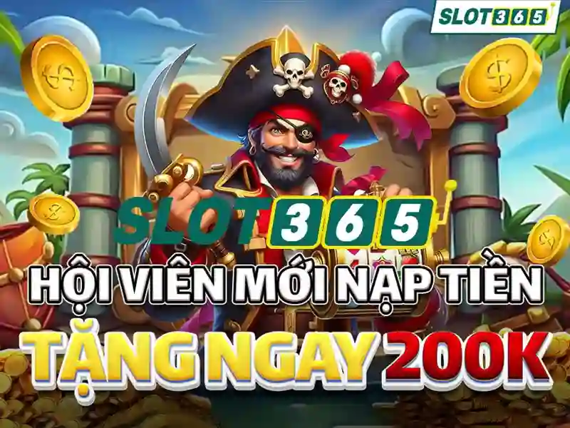 Các sản phẩm và dịch vụ cốt lõi: ứng dụng link Slot365