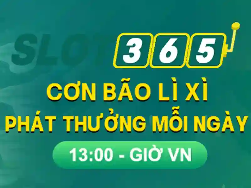 Bieu mau dien thong tin dang nhap Slot365 tren may tinh
