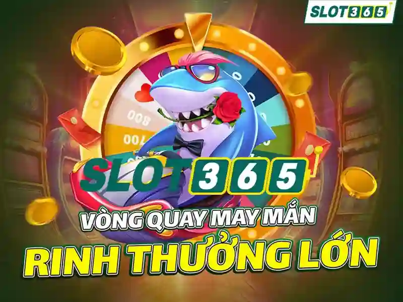 đăng ký Slot365 – Tổng quan chủ đề và giá trị cốt lõi