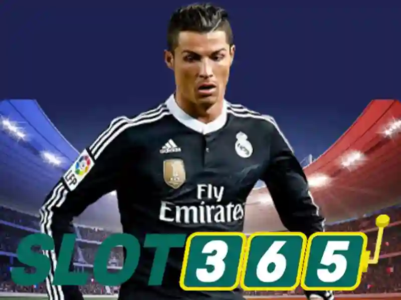 Nguồn gốc từ khóa và sứ mệnh slot game Slot365