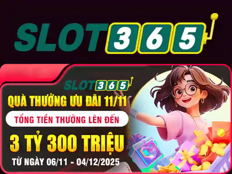 Slot365 ios: Trải nghiệm di động đỉnh cao và an toàn