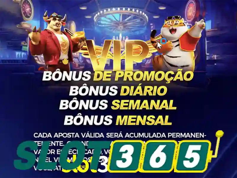 slot365 đăng nhập – Trải nghiệm an toàn và hiệu quả cùng hệ sinh thái Slot365