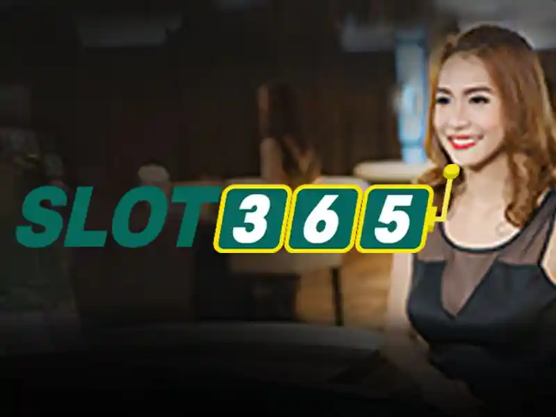 Slot365 ios – Đột phá trải nghiệm cá cược di động