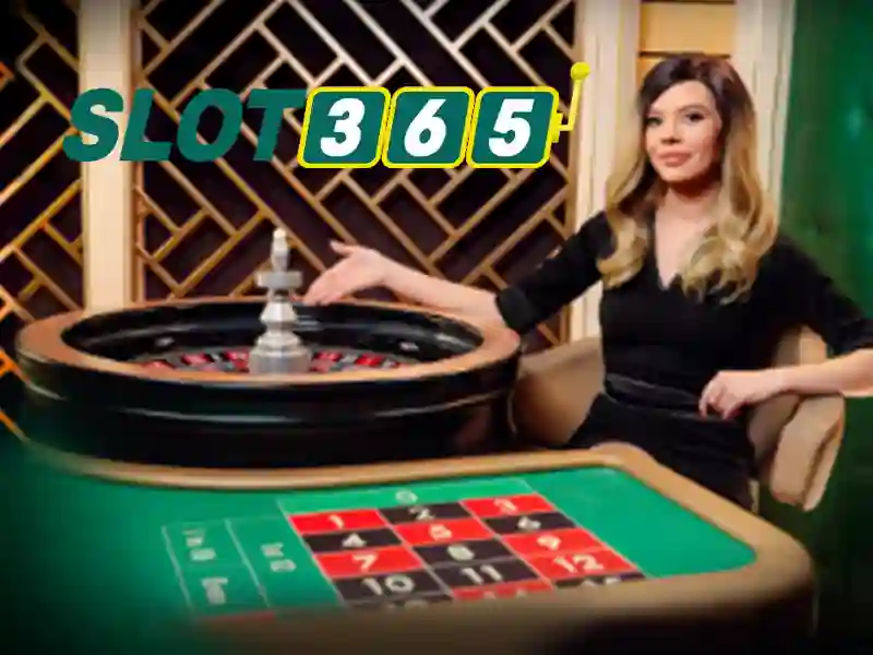 slot365 tảng 200k – tổng quan chủ đề và giá trị cốt lõi