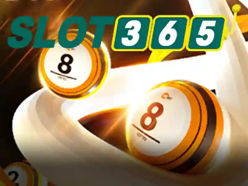 đăng nhập Slot365: Trải nghiệm an toàn và nhanh chóng