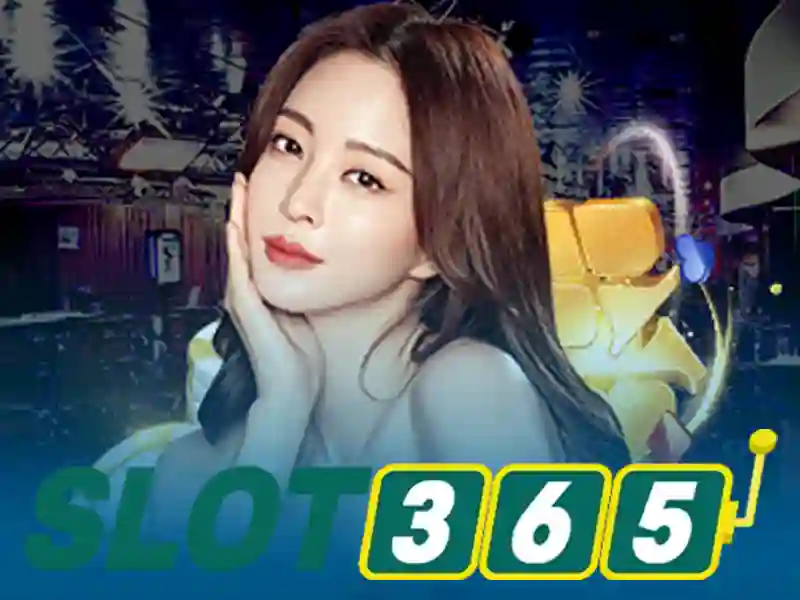 hỗ trợ Slot365 – Giới thiệu sáng tạo
