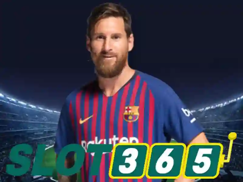 slot365 vn – Tổng quan chủ đề và giá trị cốt lõi