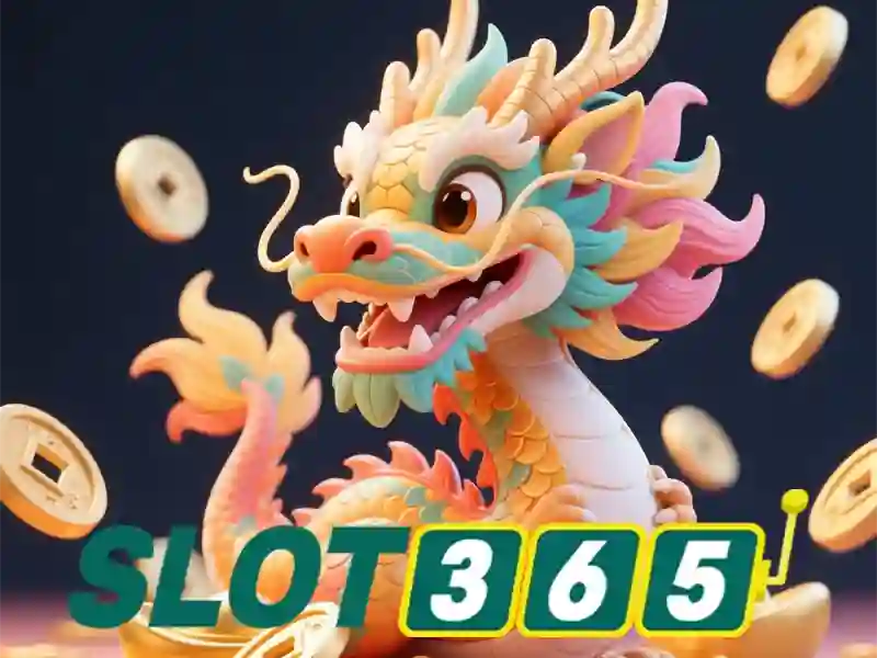 Slot365 ios – Giới thiệu thương hiệu và sản phẩm