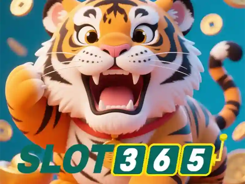 link dự phòng Slot365 – Giải pháp an toàn cho kênh online