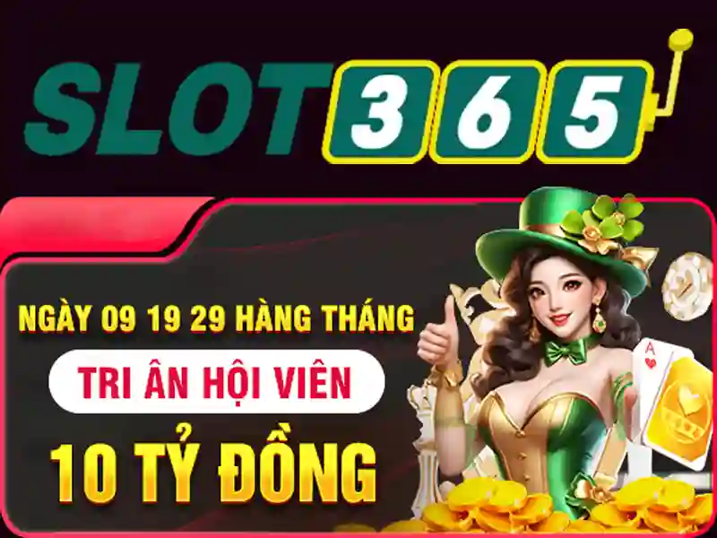 Slot365 ios: Trải nghiệm di động đỉnh cao và an toàn