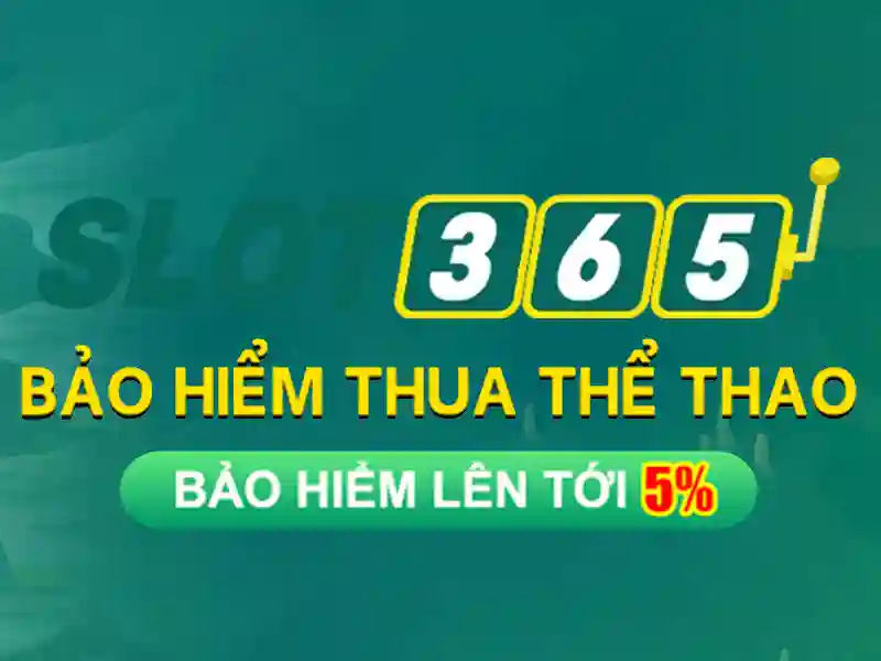 slot365 login link alternatif – Tổng quan chủ đề và Giá trị cốt lõi