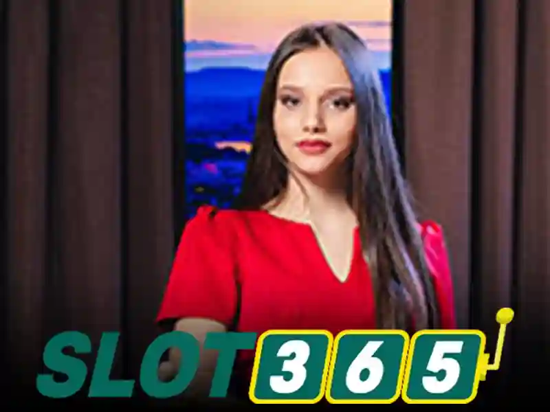 rtp slot365 – Sản phẩm và dịch vụ cốt lõi