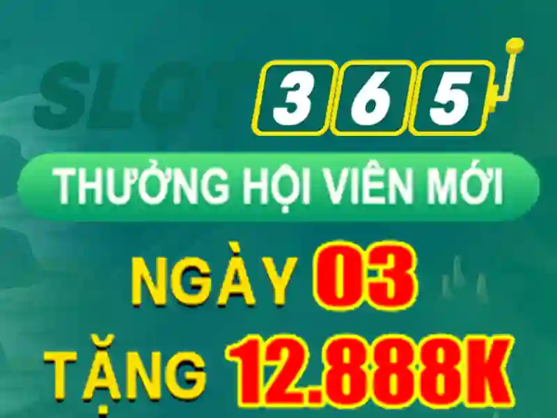 Slot365 nổ hũ – Trải nghiệm đỉnh cao và uy tín