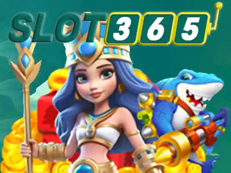 Các bước hướng dẫn nạp tiền chi tiết vào tài khoản Slot365