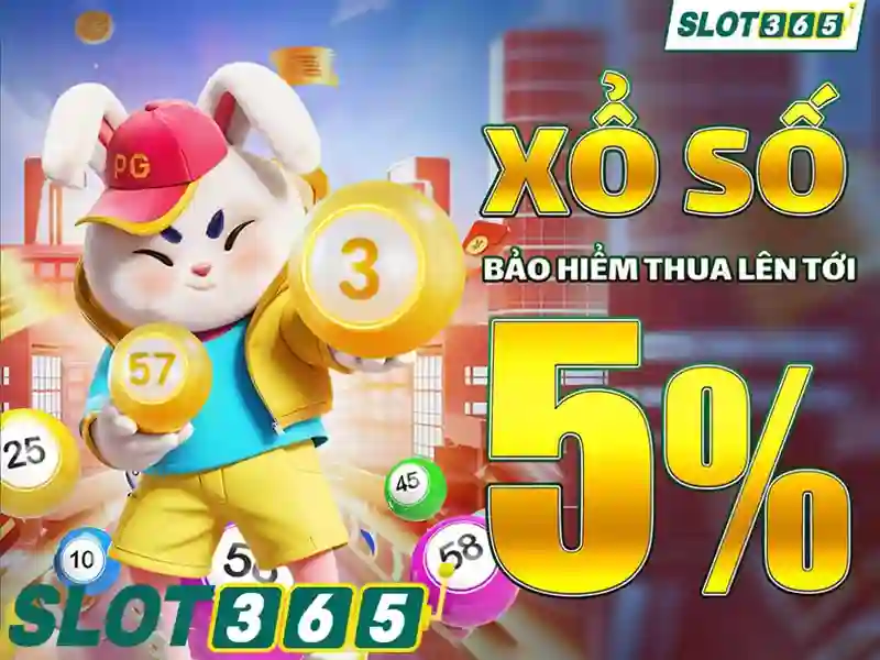 An toàn và bảo mật khi chơi