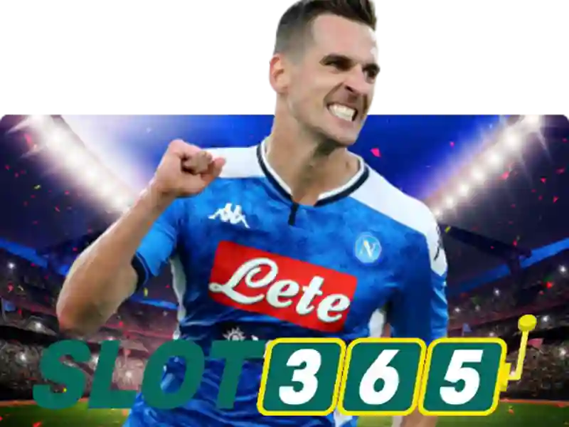 nguon goc tu khoa va su menh