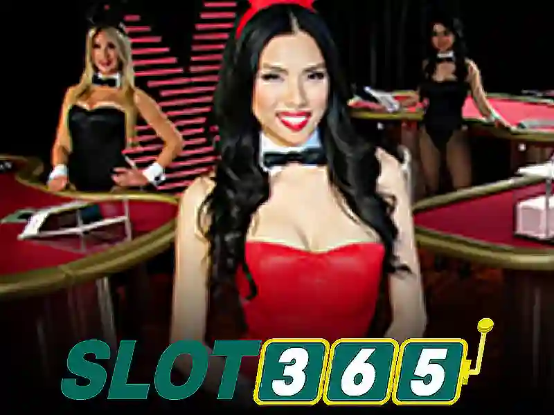 Sản phẩm và Dịch vụ cốt lõi của hoki slot365