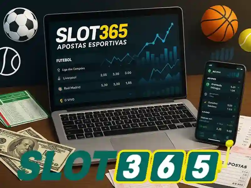 slot365 apk - Trải nghiệm chất lượng và đánh giá toàn diện