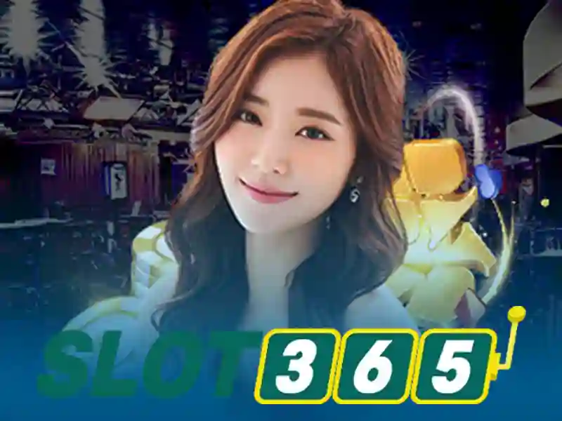 rtp slot365 – Lợi thế cạnh tranh