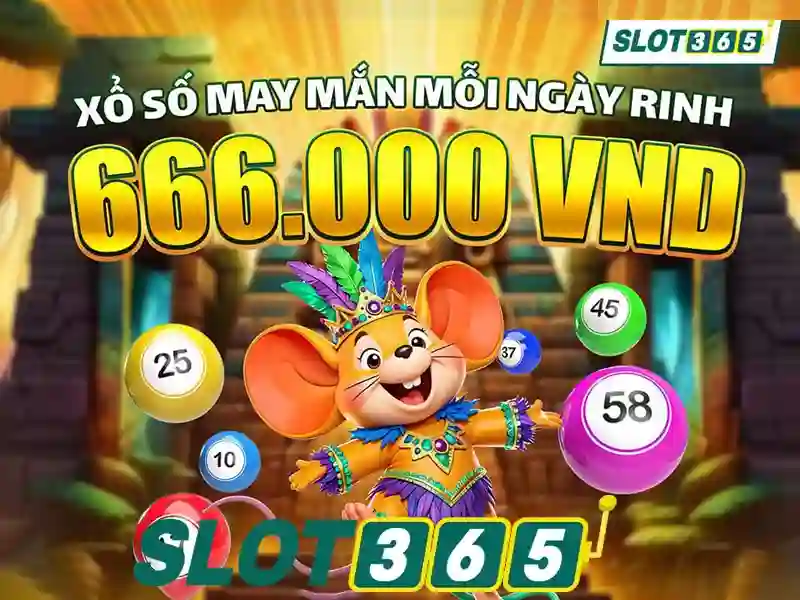 Slot365 rút tiền tổng quan và lợi ích