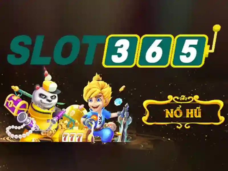 App slot365 – Trải nghiệm và đánh giá tổng quan
