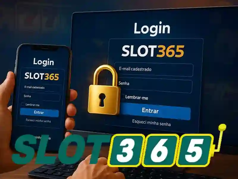 Nguồn gốc và sứ mệnh của ưu đãi Slot365