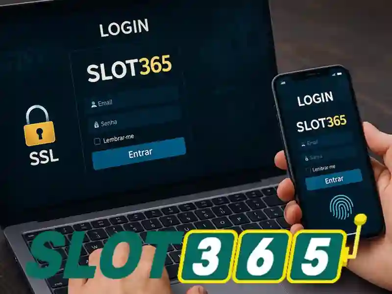 hỗ trợ Slot365 – Trải nghiệm hỗ trợ Slot365 tối ưu cho người chơi