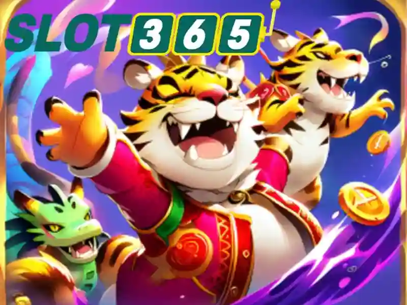 giftcode Slot365: bí quyết trải nghiệm và đánh giá chân thực