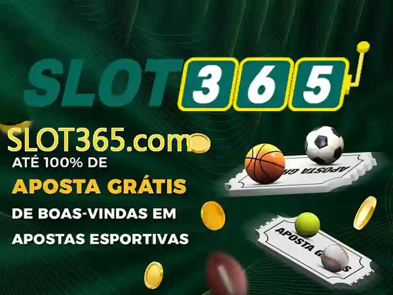 Giao dien ca cuoc da ga hien dai tai Slot365