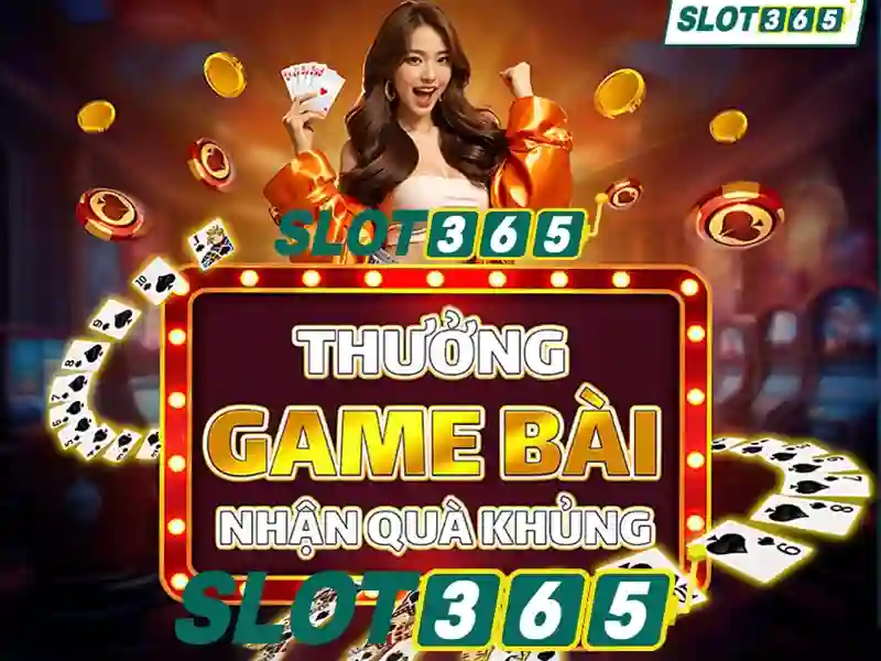 nguồn gốc và sứ mệnh của link dự phòng Slot365
