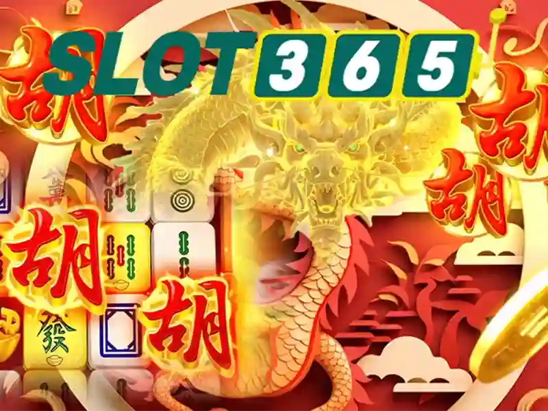 nạp tiền Slot365 – Nguồn gốc và sứ mệnh của thương hiệu