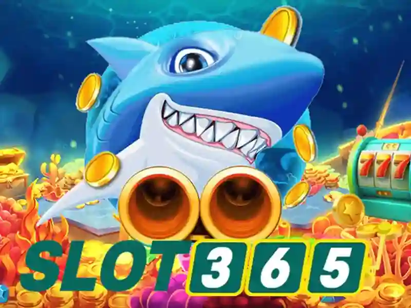 heylink slot365 login – trải nghiệm đăng nhập và Slot365