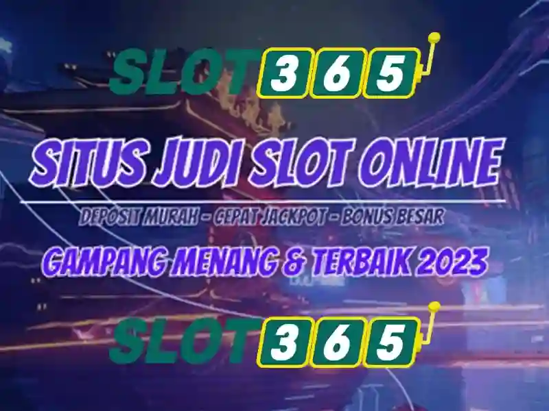 slot365 apk – Giới thiệu tổng quan