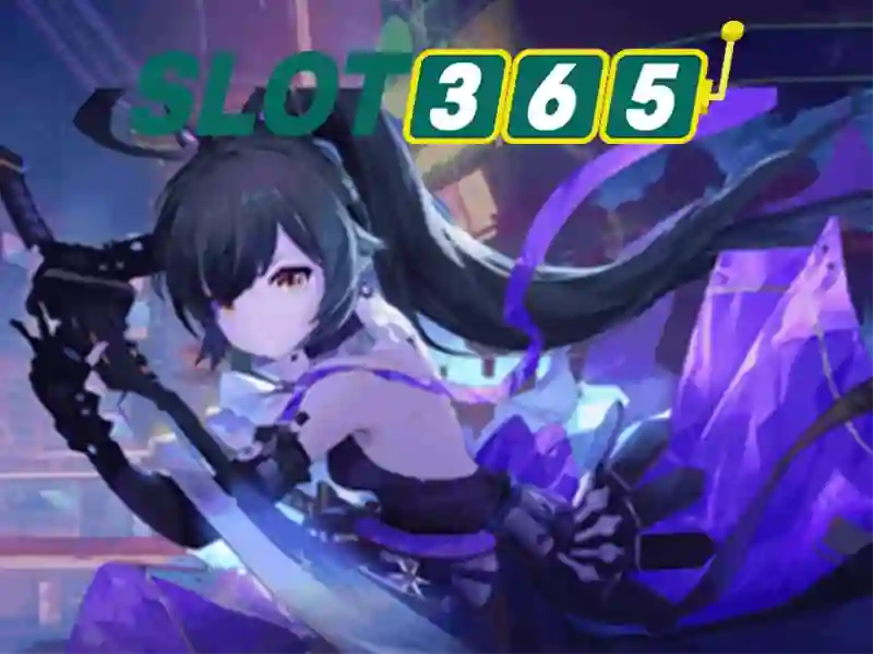 Lien he CSKH khi gap su co dang nhap