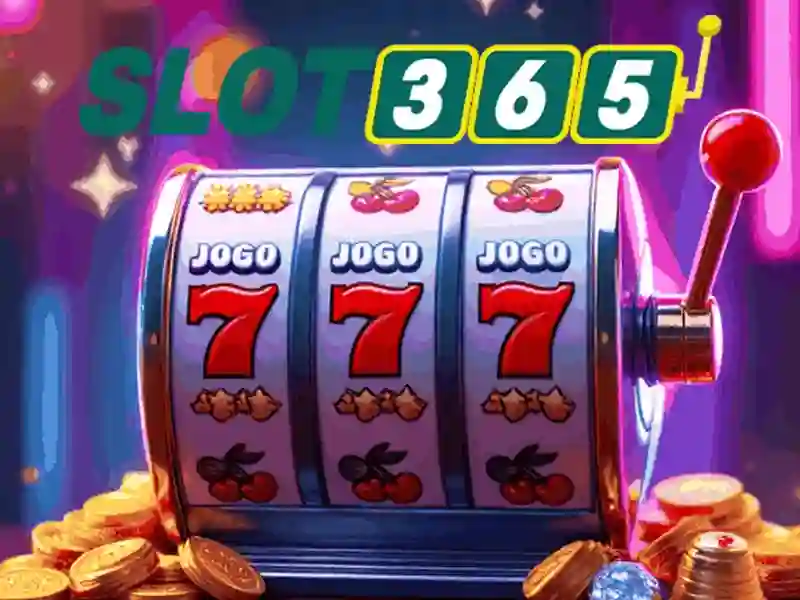 asia slot365 login: trải nghiệm tối ưu và uy tín - slot365 poker
