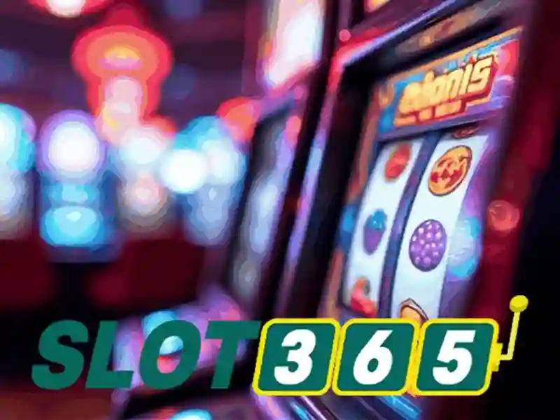 H2. ưu đãi Slot365 – Nguồn gốc và sứ mệnh