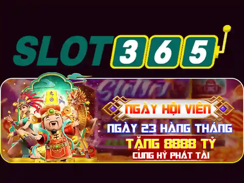 slot365 ios – Ưu thế và sức cạnh tranh