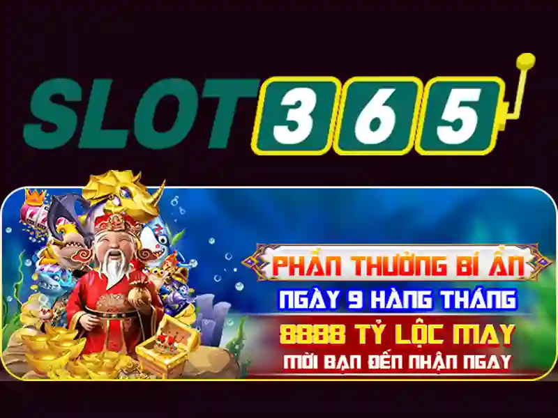 slot365 link alternatif – trải nghiệm và đánh giá tổng quan