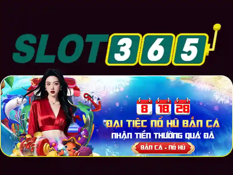 slot365 link - Sản phẩm và dịch vụ cốt lõi