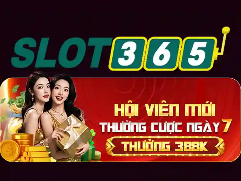 Nguồn gốc và sứ mệnh của slot365 link alternatif