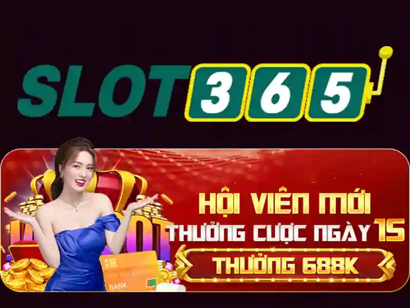 link dự phòng Slot365 – An toàn và nhanh chóng cho mọi người