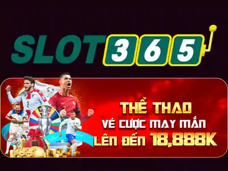 Sản phẩm và dịch vụ chính: ứng dụng của đăng nhập Slot365