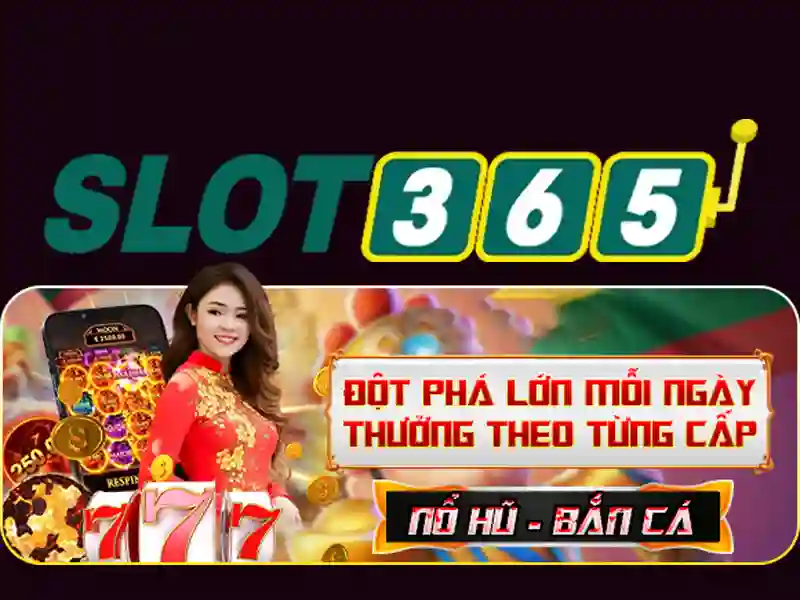 slot365 login – Khám phá trải nghiệm và đánh giá đầy đủ