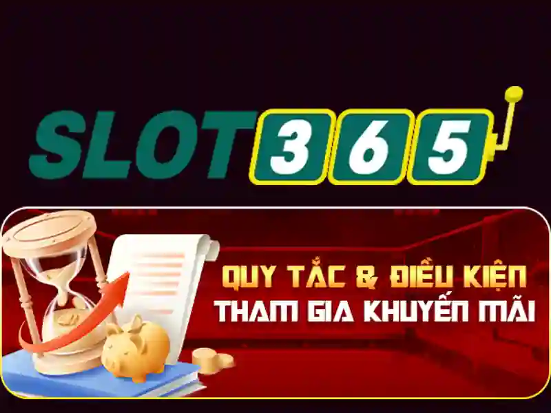 asia slot365 – Trải nghiệm uy tín và ưu đãi Slot365 ios