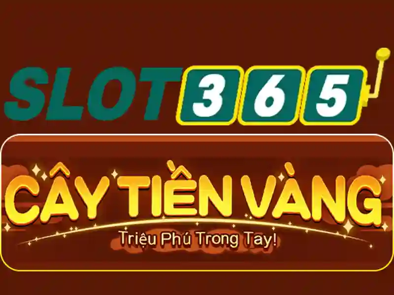 Các sản phẩm và dịch vụ chính của Slot365 rút tiền