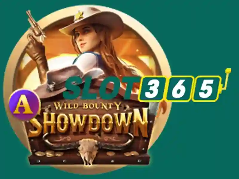 Slot365 rút tiền: an toàn, nhanh chóng và uy tín