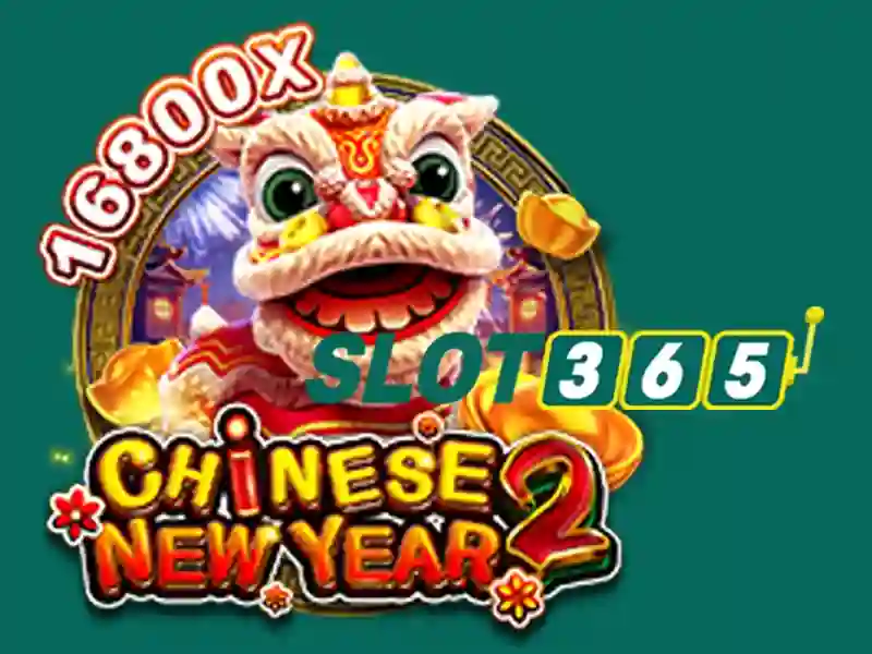 giftcode Slot365 – Khám phá cơ hội nhận thưởng hấp dẫn