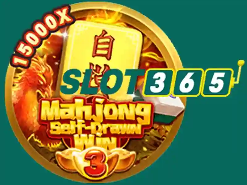 giftcode Slot365 – Khám phá cơ hội nhận thưởng hấp dẫn