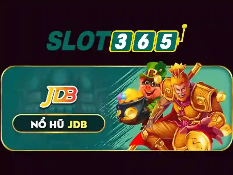 Khám phá link Slot365: Trải nghiệm và đánh giá tổng quan