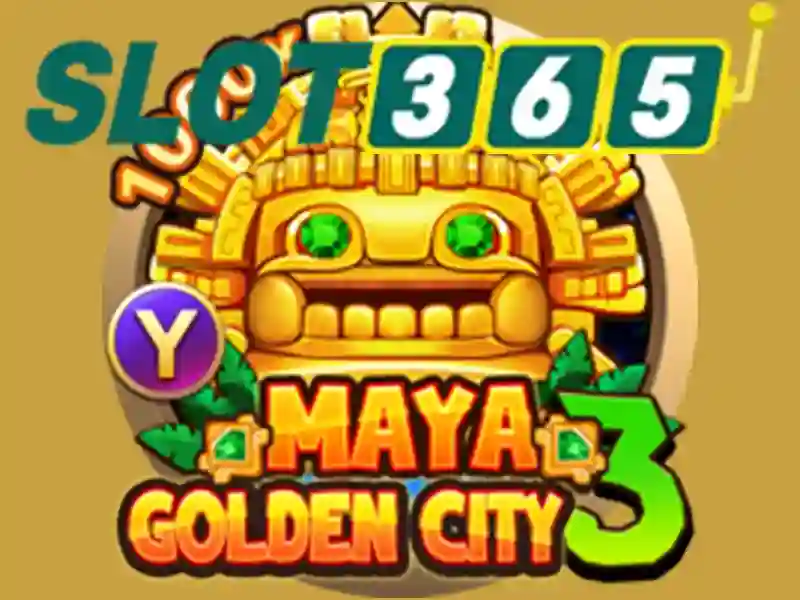 Khởi nguồn và sứ mệnh của hướng dẫn Slot365